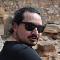 Daniele Cannavacciuolo