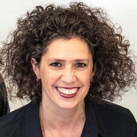 Linda van Schuijlenborgh