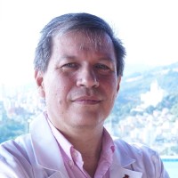 Leonardo Salazar