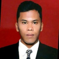 Boyke Sianipar