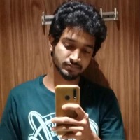 Balakrishna Nandam