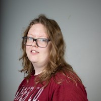 Olivia Totemark-Lindström