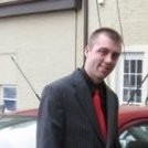 Ryan Fedor