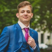 Hristiyan Aleksandrov