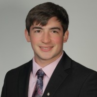 Christopher Dutton