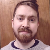 🚀 Fredrik Carlsen