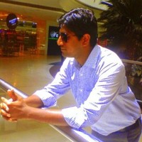 Arun Kumar