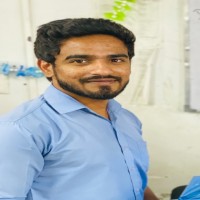 Tanveer Khan