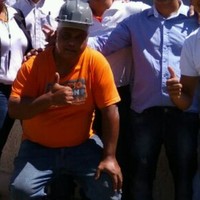 dionisio neves