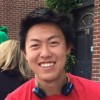Jordan Ho