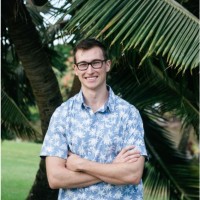 Bryce Barbier