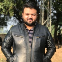 Ali Bin Irfan