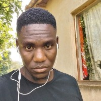 Fana Nkosi