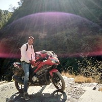 PREM DUTT