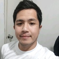 Jose Delarmente