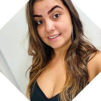 Giovanna Del Cantão