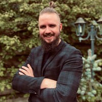 Dennis Hijzelendoorn