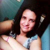 Kely Verginia Gonçalves