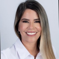 Maria Alejandra Ribon Asuaje