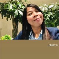 Kan Vita