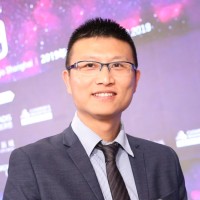 Jason Pei