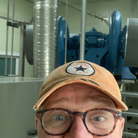 Gary Bruggenwirth