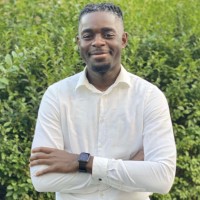 Jonathan Makindu