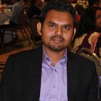 Golam Faisal Khan