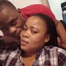 Mthoko trust Mncube