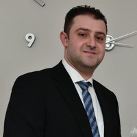 Shamoun Massoud