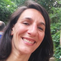 Caroline Poueymidanet