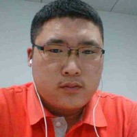刘洪晔