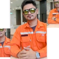 Al Fariz Sheith Ibrahim