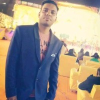 Rohit Raj