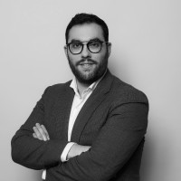 Víctor Carlavilla Serrano