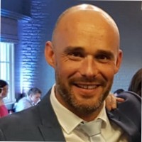 Vincent LEFEBVRE
