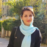 Niloofar Hasani