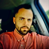 Michael Owens, Jr.