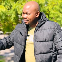 Mzwandile Sithole