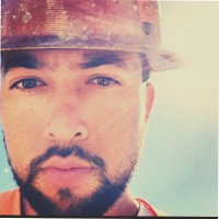 Daniel Guzman