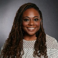 Allison Paige, MBA