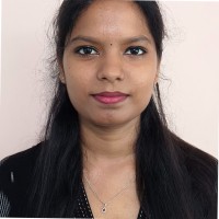 Karishma Shyni
