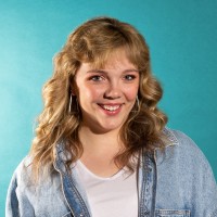 Abbi Bryson