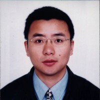 Yili Guo