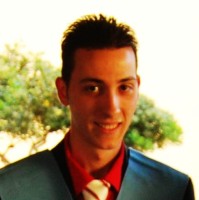 Javier Núñez Suárez