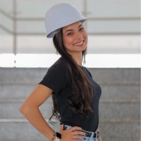 Isabelle Bocca