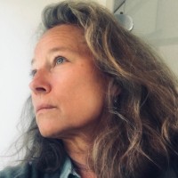 Tine Refsgaard