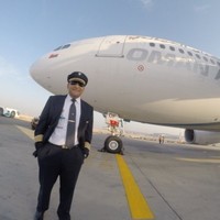 Mohammed Mustafa