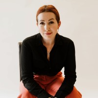 Malvina Dunai