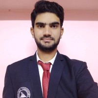 Sameer V
